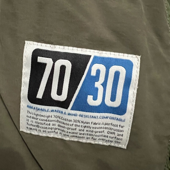 Penfield Jacket - Picture 4 of 4